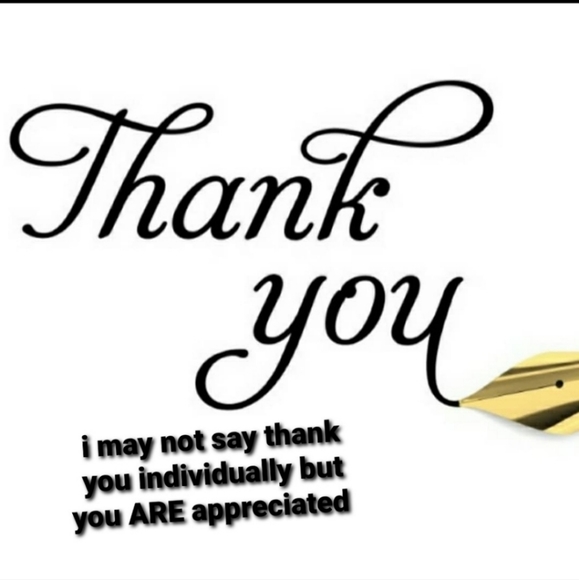 PLEASE FIND MY GAME IN MY CLOSET - Picture 3 of 17